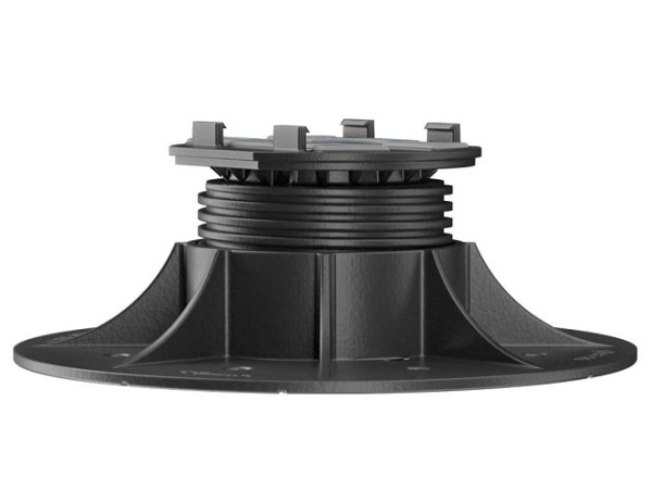 Регулируемая опора HILST LIFT self-leveling HL2 (50-75мм) купить в Полярных Зорях