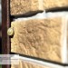 Фасадная панель Ю-пласт Стоун Хаус S-Lock Таганай дикий купить в Полярных Зорях