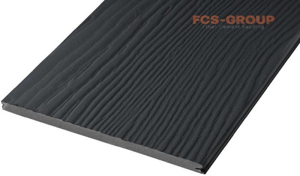Фиброцементные панели FCS Group Wood Line F50 купить в Полярных Зорях