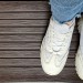Ступень ДПК Latitudo Step-320 Венге Полнотелая купить в Полярных Зорях