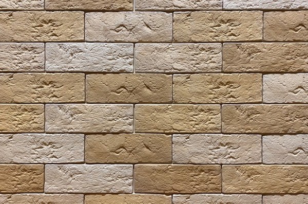 Фиброцементные панели КАНЬОН коллекция КАНЗАС 69 купить в Полярных Зорях