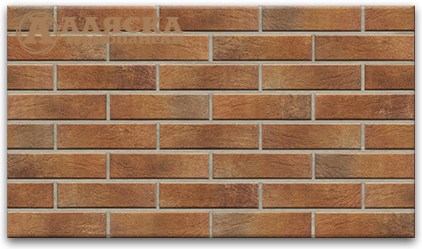 Фасадные Термопанели Аляска Alarcon купить в Полярных Зорях