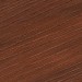 Террасная доска из ДПК WOODVEX Expert Палисандр купить в Полярных Зорях