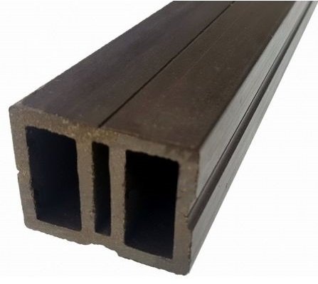 Лага Holzhof 4000x50x40 купить в Полярных Зорях