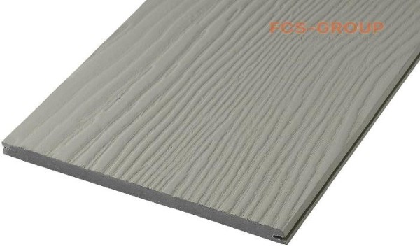 Фиброцементные панели FCS Group Wood Line F52 купить в Полярных Зорях