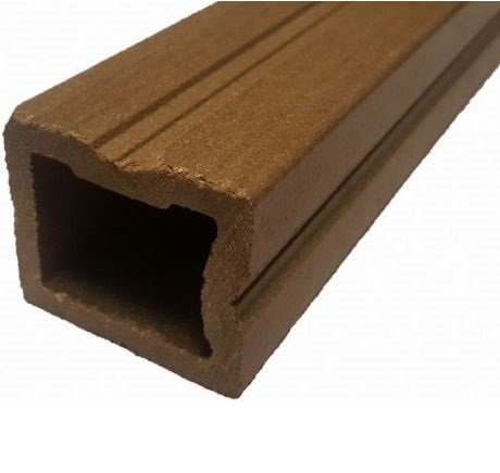 Лага Holzhof 4000x35x40 купить в Полярных Зорях