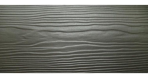 Сайдинг CEDRAL click wood (под дерево) С53 купить в Полярных Зорях
