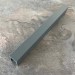 П-профиль Алюминиевый EasyDecking 35x25 Серый купить в Полярных Зорях