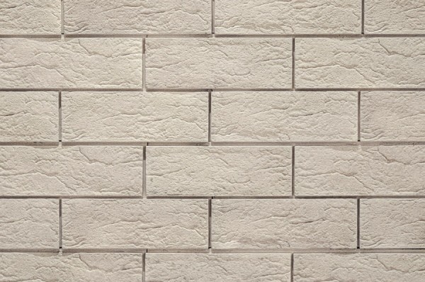 Фиброцементные панели КАНЬОН коллекция ИНДИГО 3 купить в Полярных Зорях