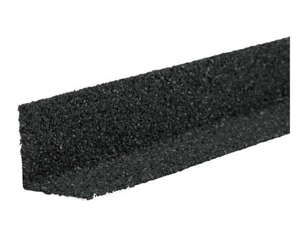 Уголок металлический внутренний ТЕХНОНИКОЛЬ HAUBERK, Альпийский купить в Полярных Зорях