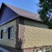 Фасадная панель Альта-Профиль, Бутовый Камень, Скифский купить в Полярных Зорях