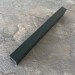 П-профиль Алюминиевый EasyDecking 35x25 Черное дерево купить в Полярных Зорях