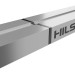 Соединитель пластиковый для лаг Hilst Professional 50x20 купить в Полярных Зорях