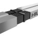 Соединитель пластиковый для лаг Hilst Professional 50x20 купить в Полярных Зорях