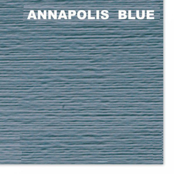 Сайдинг Виниловый Mitten, Sentry Mitten, Annapolis Blue купить в Полярных Зорях