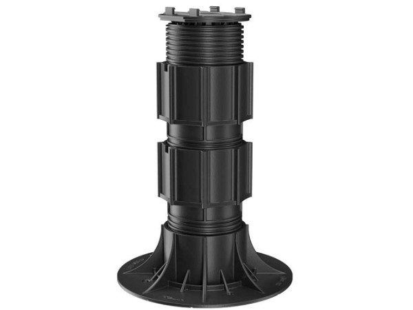 Регулируемая опора HILST LIFT self-leveling HL7 (235-385мм) купить в Полярных Зорях