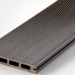 Доска Террасная NanoWood «Lite» ECO венге купить в Полярных Зорях
