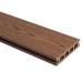 Террасная доска из ДПК CM Decking серия NATUR цвет рябина (под заказ) купить в Полярных Зорях