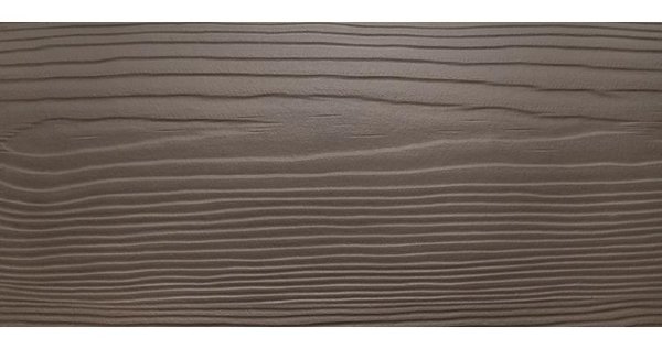 Сайдинг CEDRAL click wood (под дерево) С55 купить в Полярных Зорях