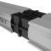 Соединитель пластиковый для лаг Hilst Professional 60x40 купить в Полярных Зорях