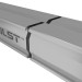 Соединитель пластиковый для лаг Hilst Professional 60x40 купить в Полярных Зорях