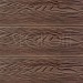Доска террасная ДПК 3D SEQUOIA DUAL WOOD BROWN купить в Полярных Зорях