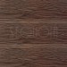 Доска террасная ДПК 3D SEQUOIA DUAL WOOD BROWN купить в Полярных Зорях