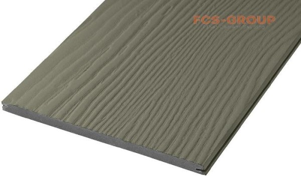 Фиброцементные панели FCS Group Wood Line F59 купить в Полярных Зорях