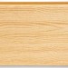 Доска Террасная NanoWood «Lite» ECO орех купить в Полярных Зорях