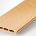 Доска Террасная NanoWood «Lite» ECO орех купить в Полярных Зорях