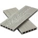 Доска террасная ДПК 3D SEQUOIA DUAL WOOD GRAY купить в Полярных Зорях
