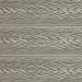 Доска террасная ДПК 3D SEQUOIA DUAL WOOD GRAY купить в Полярных Зорях
