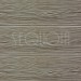 Доска террасная ДПК 3D SEQUOIA DUAL WOOD GRAY купить в Полярных Зорях