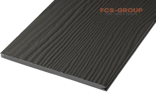 Фиброцементные панели FCS Group Wood Line F60 купить в Полярных Зорях