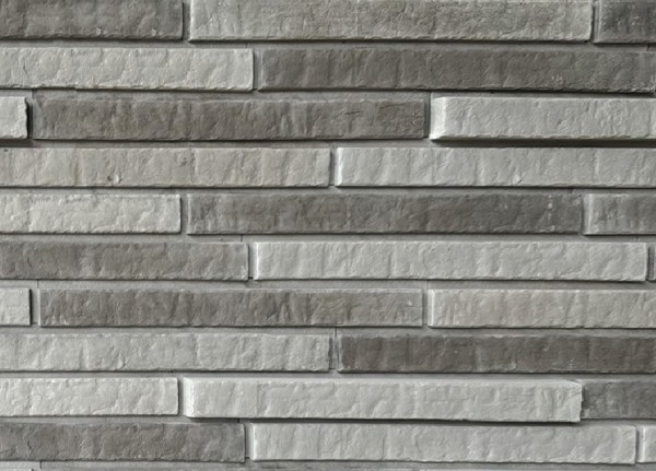 Фиброцементные панели КАНЬОН коллекция Ригель - 63 купить в Полярных Зорях