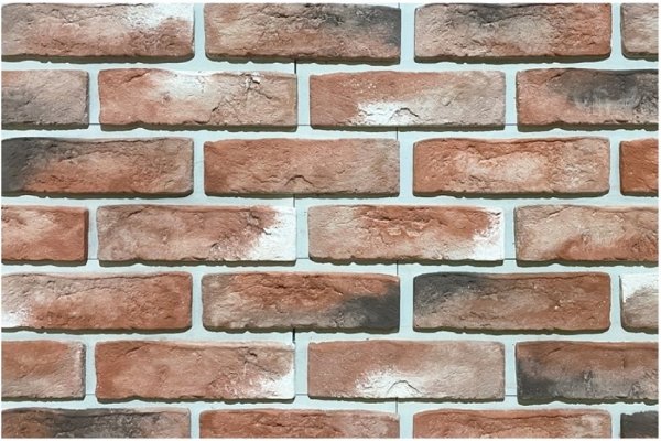 Фиброцементные панели КАНЬОН коллекция КОНАКОВСКИЙ 43 купить в Полярных Зорях