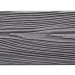Террасная доска из ДПК RusDecking Unodeck Mogano - Серый купить в Полярных Зорях