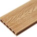 Доска террасная ДПК 3D SEQUOIA DUAL WOOD NATURE купить в Полярных Зорях