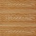 Доска террасная ДПК 3D SEQUOIA DUAL WOOD NATURE купить в Полярных Зорях