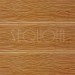 Доска террасная ДПК 3D SEQUOIA DUAL WOOD NATURE купить в Полярных Зорях