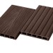 Террасная доска из ДПК RusDecking Unodeck Mogano - Венге купить в Полярных Зорях