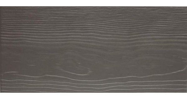 Сайдинг CEDRAL click wood (под дерево) С60 купить в Полярных Зорях
