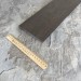 Заборная доска Latitudo Modern 140х12 Венге купить в Полярных Зорях