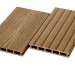 Террасная доска из ДПК RusDecking Unodeck Mogano - Орех купить в Полярных Зорях