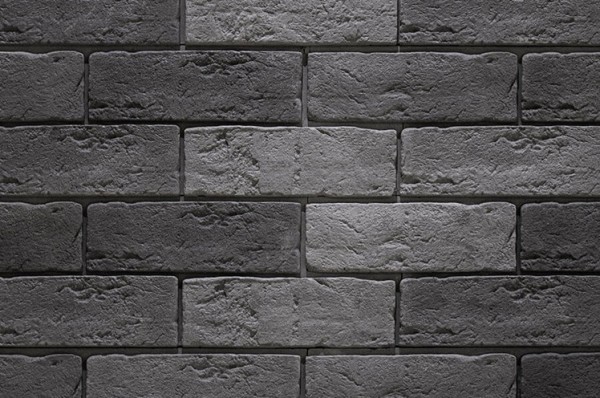 Фиброцементные панели КАНЬОН коллекция АРИЗОНА 63 купить в Полярных Зорях