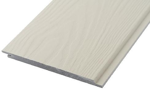 Фиброцементные панели Wood Click F07 купить в Полярных Зорях