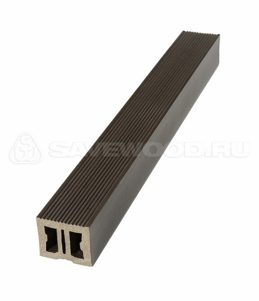 Лага монтажная Savewood купить в Полярных Зорях