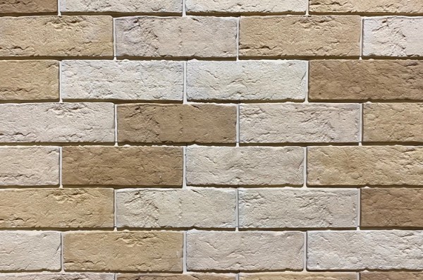 Фиброцементные панели КАНЬОН коллекция АРИЗОНА 69 купить в Полярных Зорях