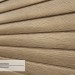 Сайдинг Виниловый Ю-Пласт, Timberblock (Тимберблок), Дуб натуральный купить в Полярных Зорях