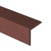 L-планка Select купить в Полярных Зорях